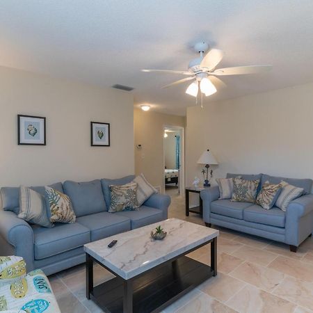 3606 Villa Franca - Pet Friendly ساراسوتا المظهر الخارجي الصورة