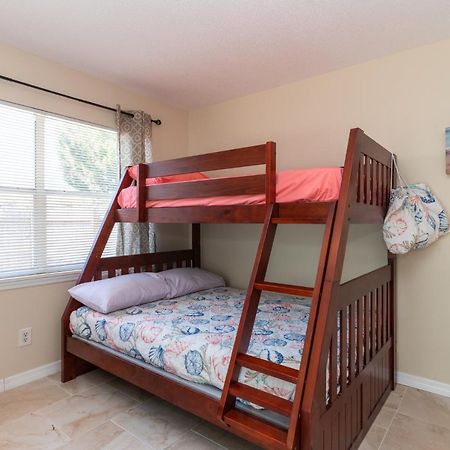 3606 Villa Franca - Pet Friendly ساراسوتا المظهر الخارجي الصورة