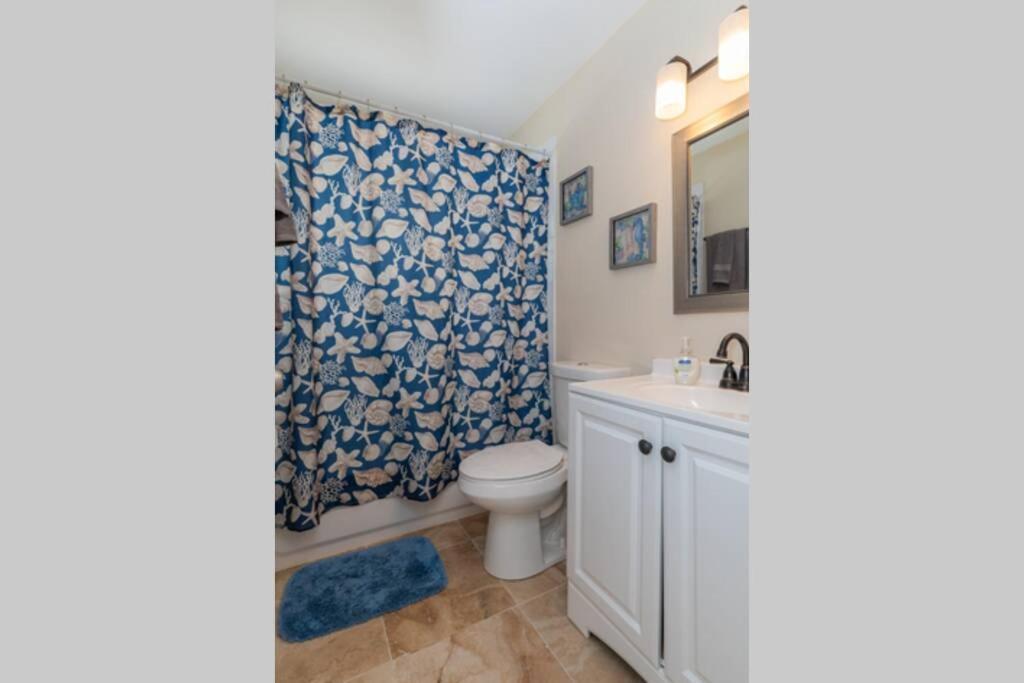 3606 Villa Franca - Pet Friendly ساراسوتا المظهر الخارجي الصورة