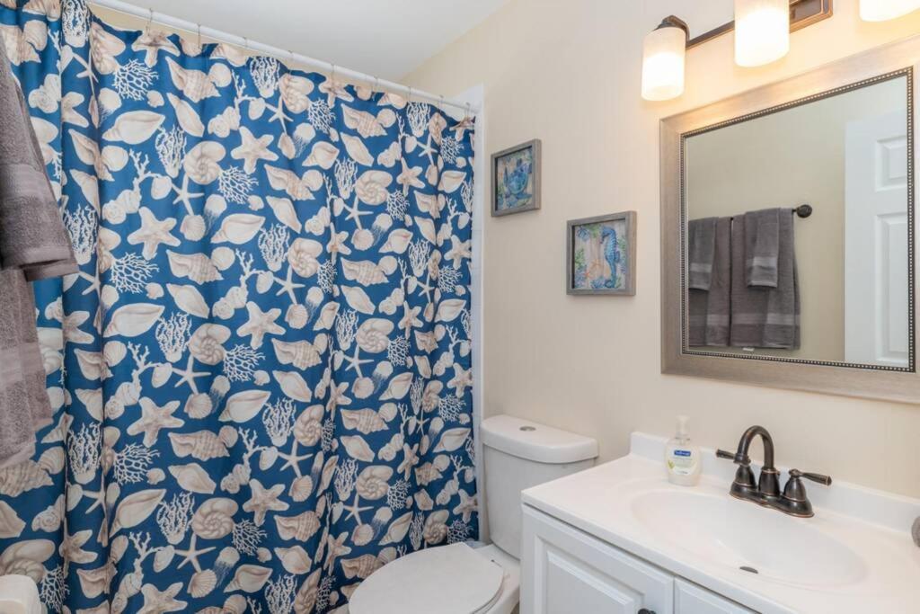 3606 Villa Franca - Pet Friendly ساراسوتا المظهر الخارجي الصورة