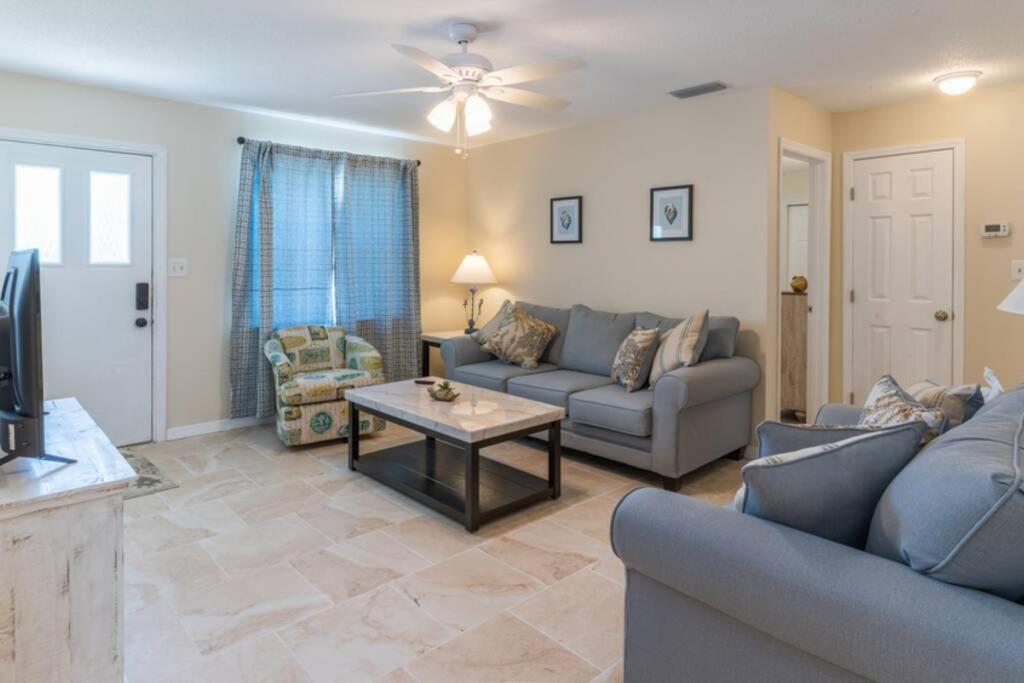3606 Villa Franca - Pet Friendly ساراسوتا المظهر الخارجي الصورة