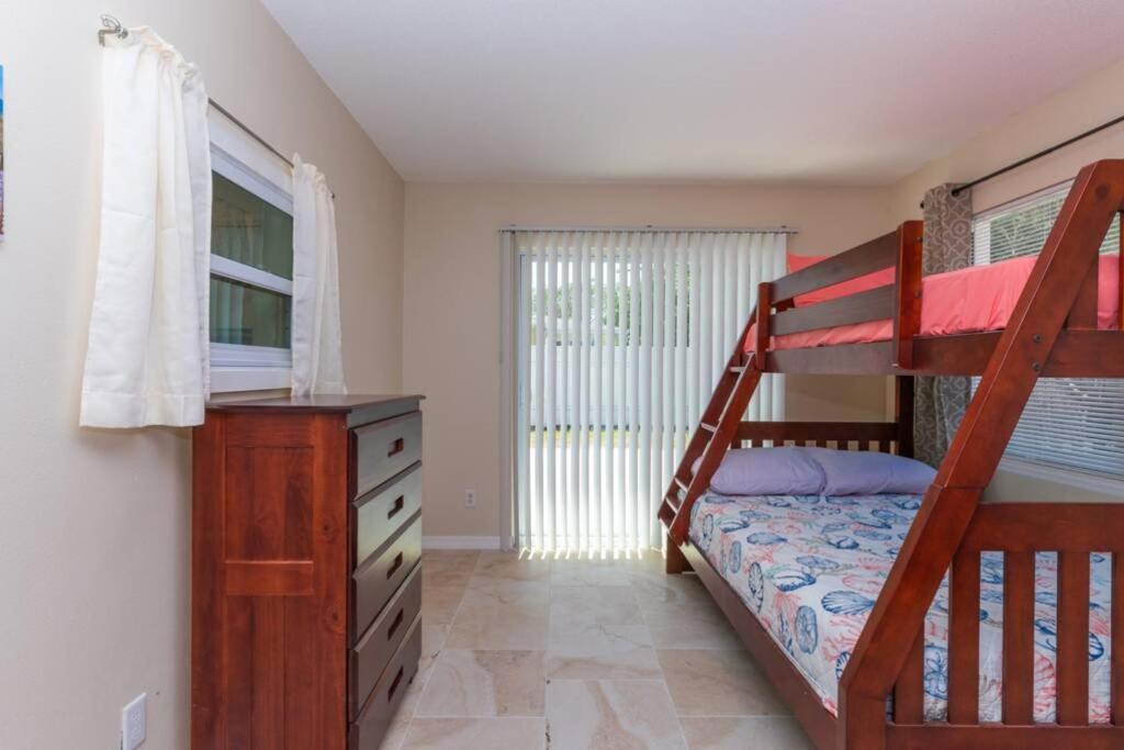 3606 Villa Franca - Pet Friendly ساراسوتا المظهر الخارجي الصورة
