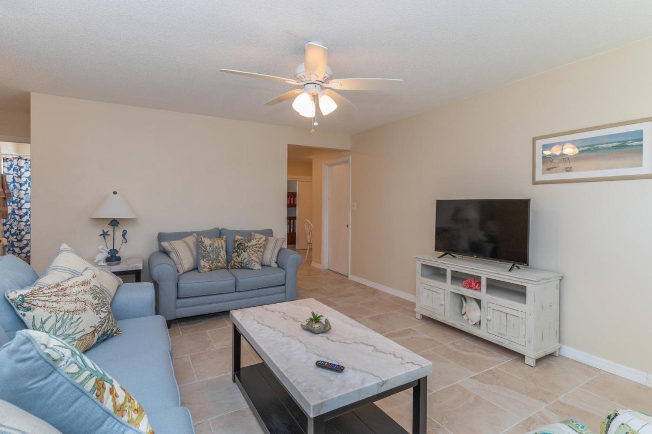 3606 Villa Franca - Pet Friendly ساراسوتا المظهر الخارجي الصورة