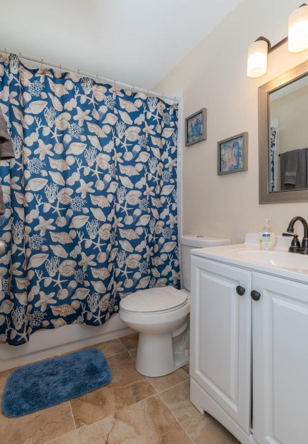 3606 Villa Franca - Pet Friendly ساراسوتا المظهر الخارجي الصورة