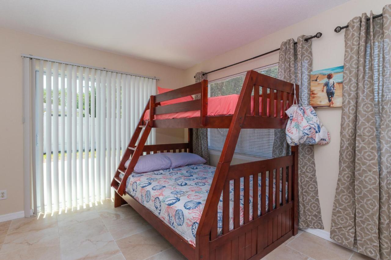 3606 Villa Franca - Pet Friendly ساراسوتا المظهر الخارجي الصورة