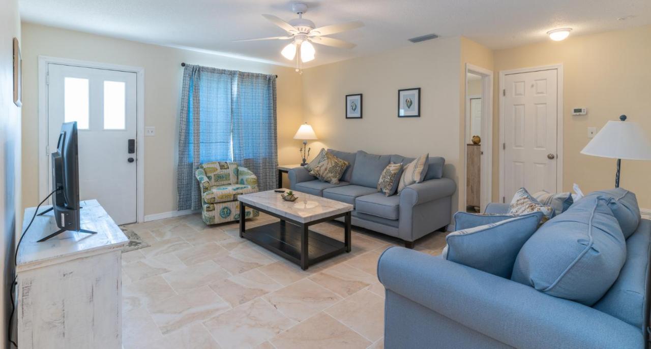 3606 Villa Franca - Pet Friendly ساراسوتا المظهر الخارجي الصورة