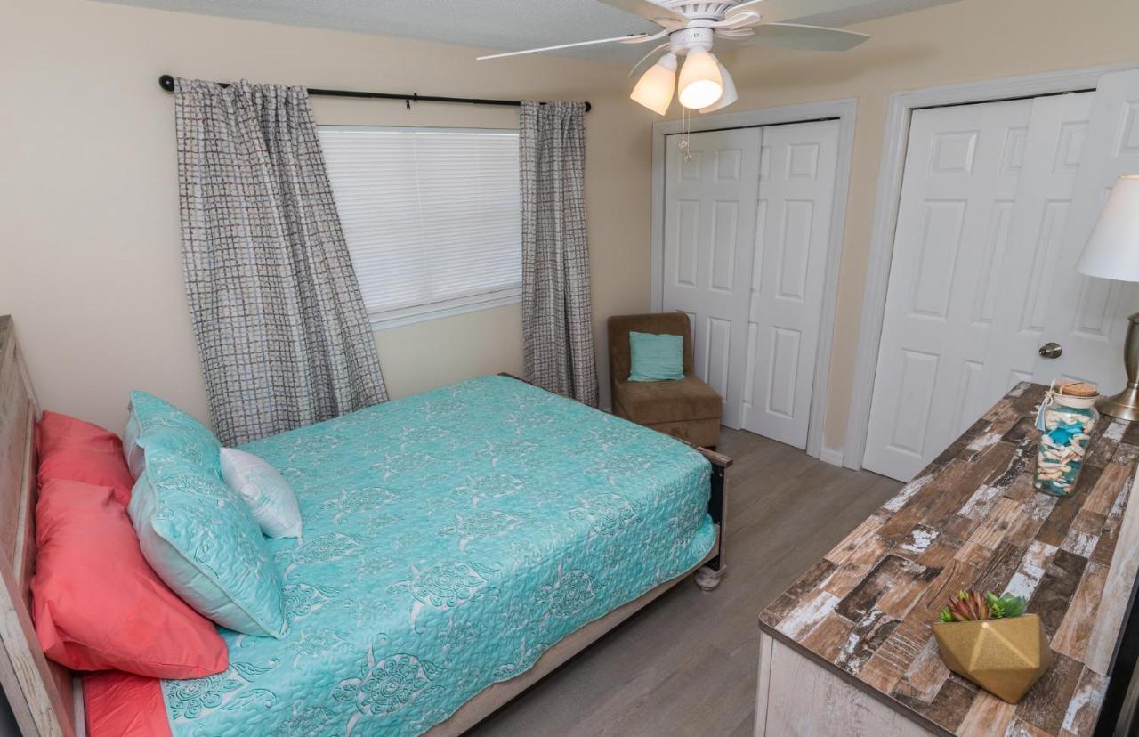 3606 Villa Franca - Pet Friendly ساراسوتا المظهر الخارجي الصورة