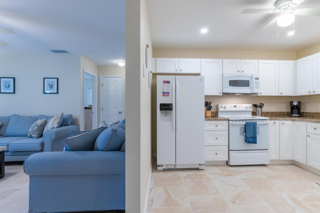 3606 Villa Franca - Pet Friendly ساراسوتا المظهر الخارجي الصورة
