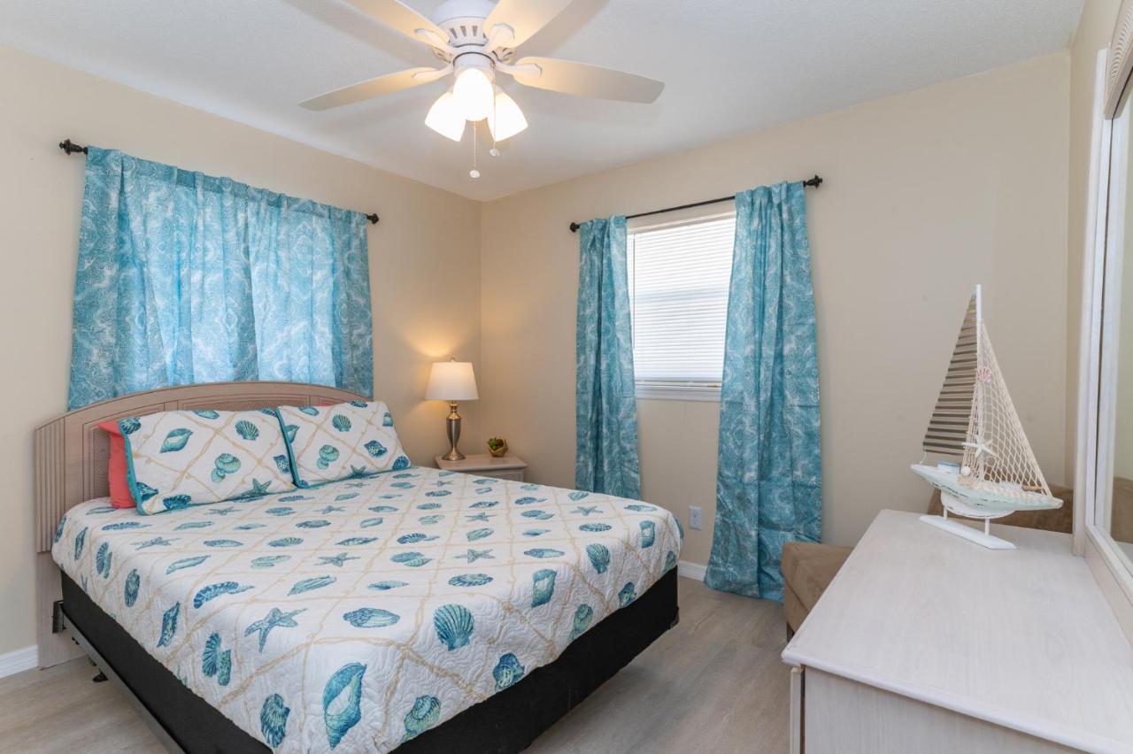 3606 Villa Franca - Pet Friendly ساراسوتا المظهر الخارجي الصورة