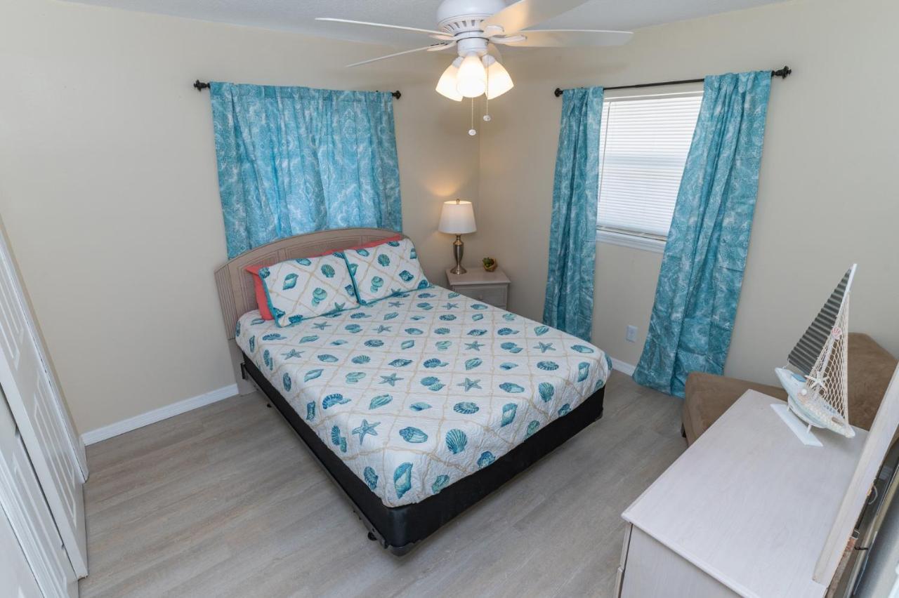 3606 Villa Franca - Pet Friendly ساراسوتا المظهر الخارجي الصورة