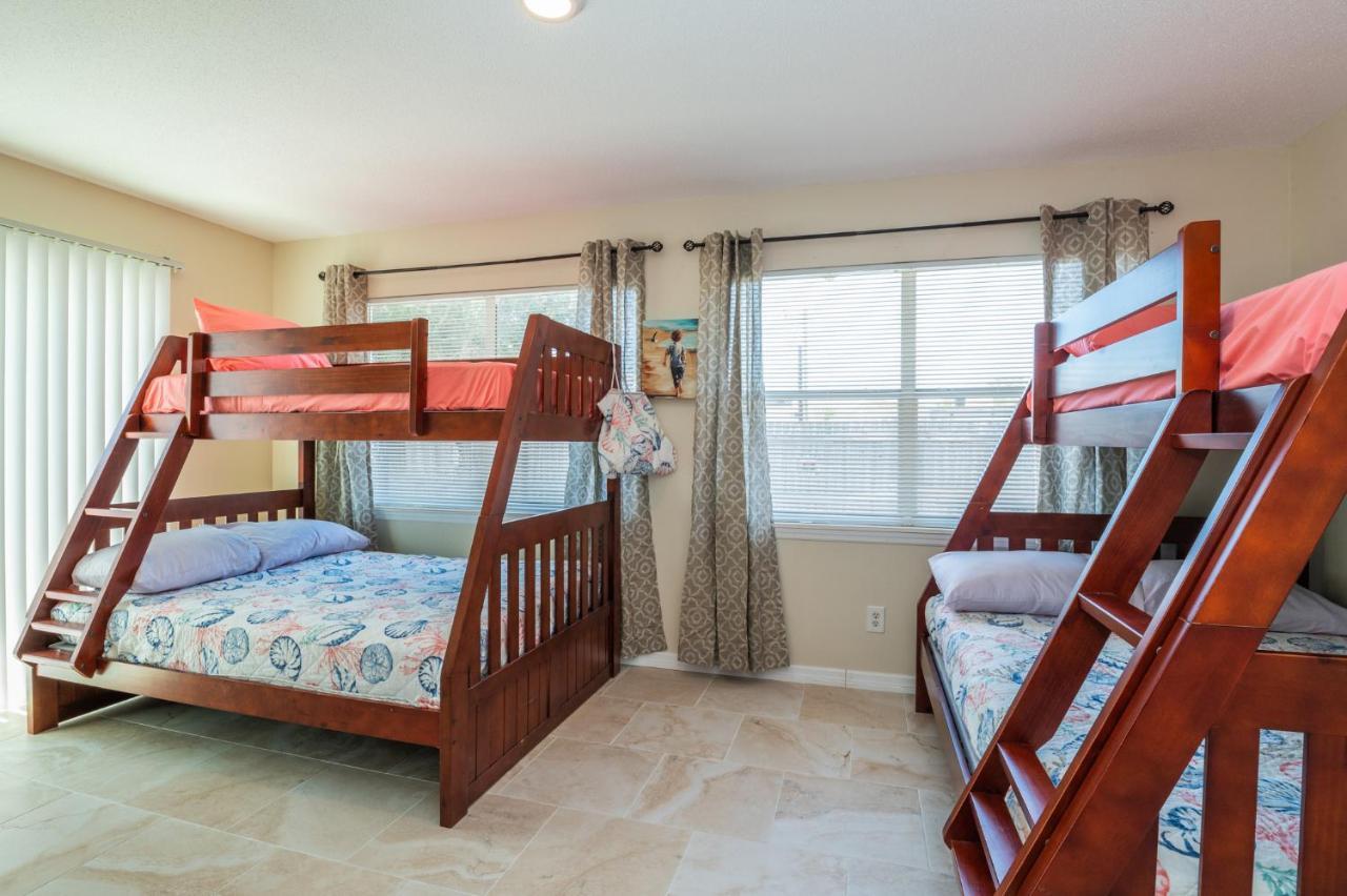 3606 Villa Franca - Pet Friendly ساراسوتا المظهر الخارجي الصورة