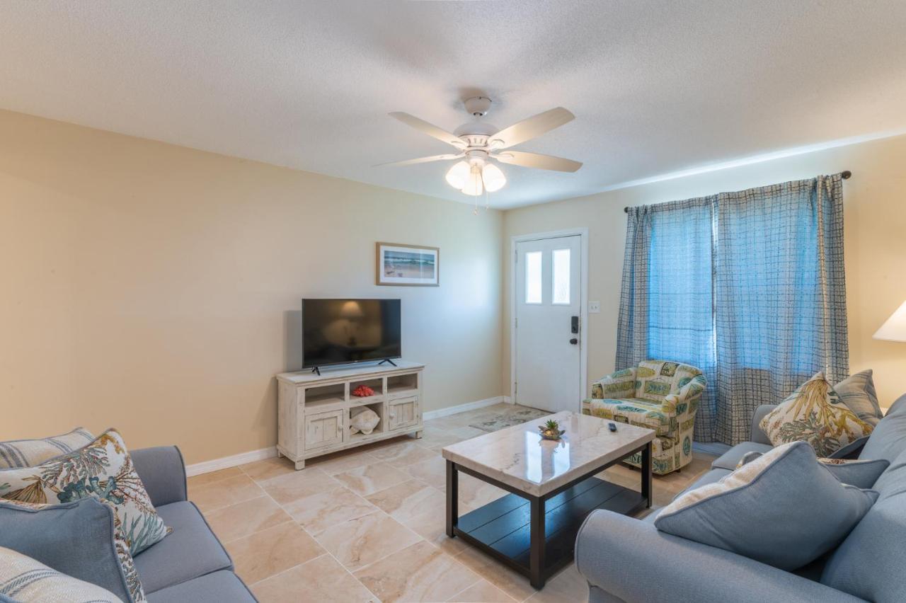 3606 Villa Franca - Pet Friendly ساراسوتا المظهر الخارجي الصورة