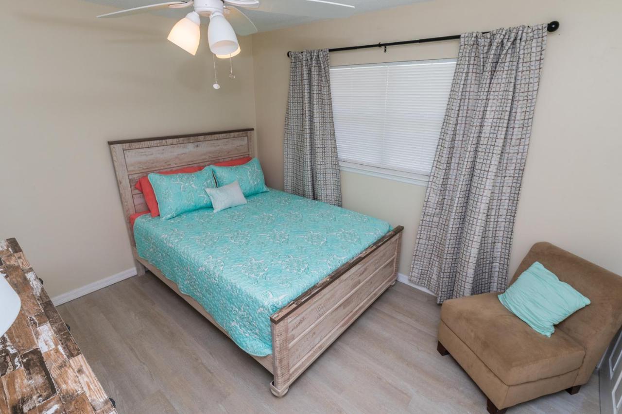 3606 Villa Franca - Pet Friendly ساراسوتا المظهر الخارجي الصورة