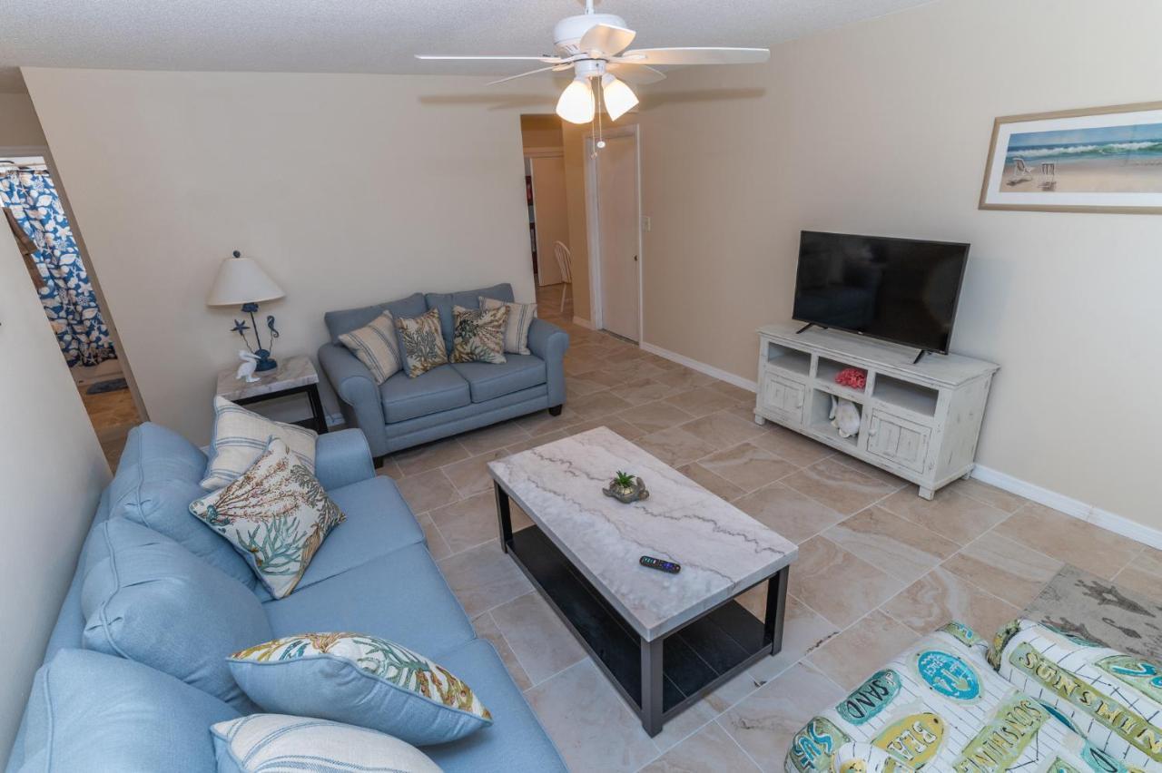 3606 Villa Franca - Pet Friendly ساراسوتا المظهر الخارجي الصورة