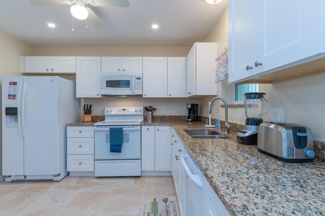 3606 Villa Franca - Pet Friendly ساراسوتا المظهر الخارجي الصورة