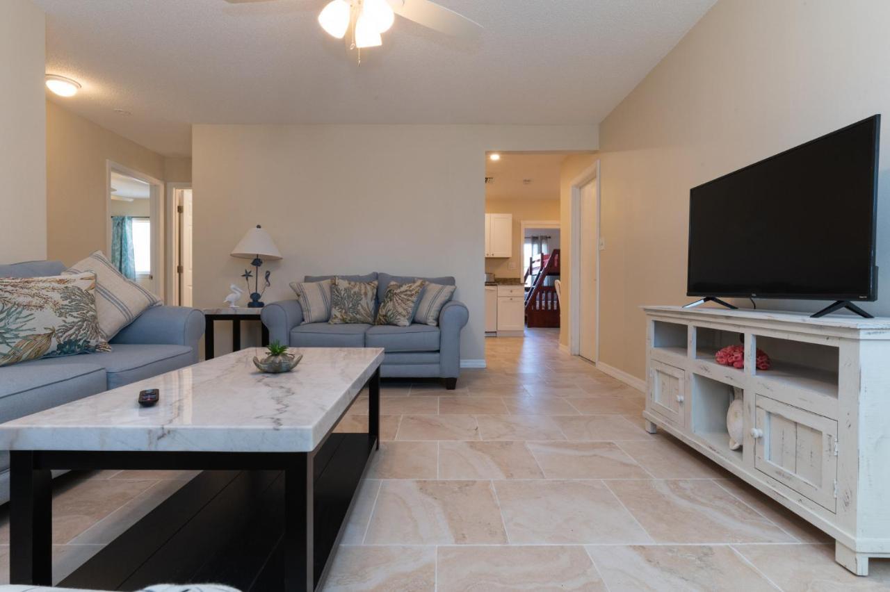 3606 Villa Franca - Pet Friendly ساراسوتا المظهر الخارجي الصورة