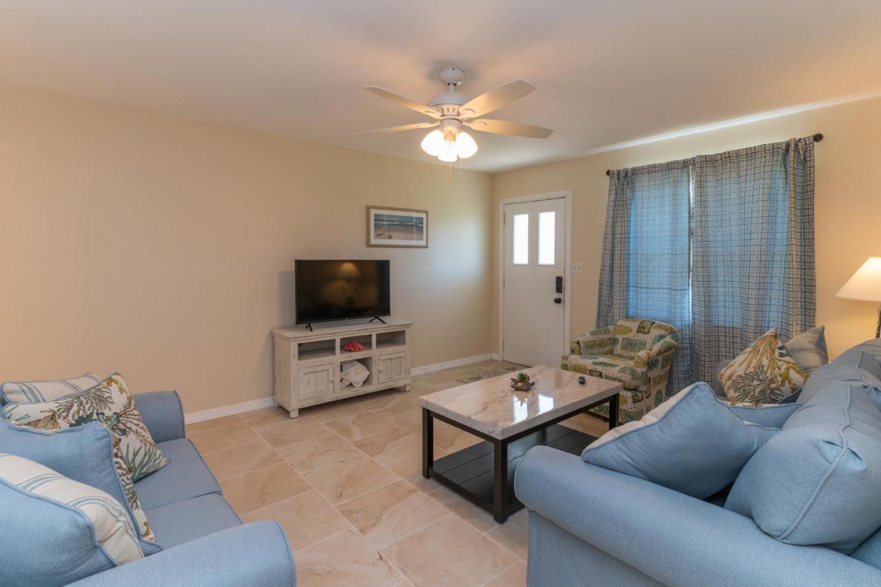 3606 Villa Franca - Pet Friendly ساراسوتا المظهر الخارجي الصورة