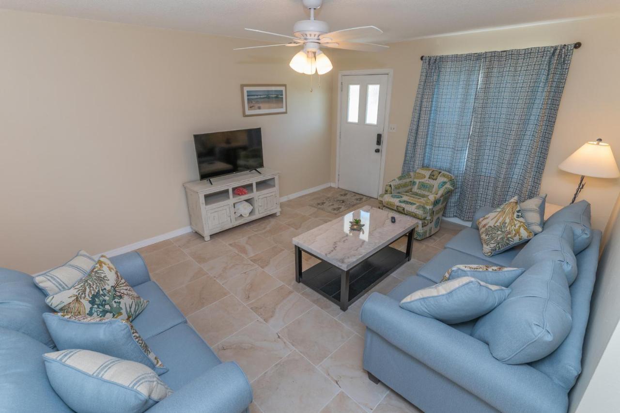 3606 Villa Franca - Pet Friendly ساراسوتا المظهر الخارجي الصورة