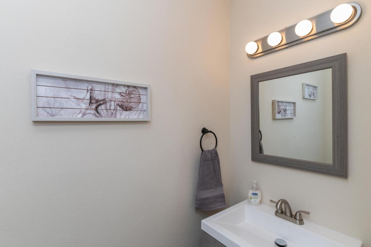 3606 Villa Franca - Pet Friendly ساراسوتا المظهر الخارجي الصورة