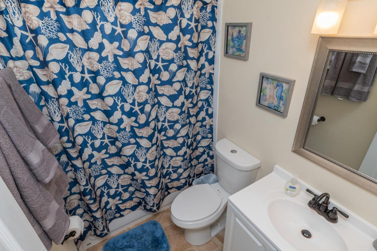 3606 Villa Franca - Pet Friendly ساراسوتا المظهر الخارجي الصورة